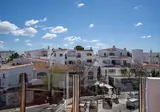 Hotel Da Aldeia foto 25