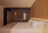 Core Ibiza Town Hotel foto 16