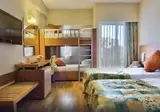 Viking Park Hotel & Spa foto 3