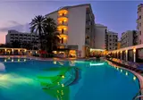 Blue Bay Platinum foto 23