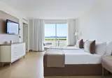 Meliá Sitges foto 16