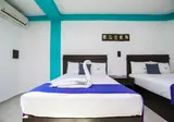 Hotel Boutique Pa'xa Mama foto 21