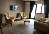 Hayal Residence Apart Otel foto 30