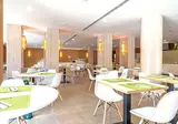 Seasun Siurell Hotel foto 6