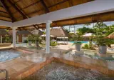 Meliá Caribe Beach Resort foto 12