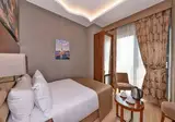 Piya Sport Hotel foto 25