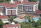 Seher Kumköy Star Resort & Spa foto 5