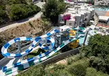 Fly & Go Porto Platanias Village Resort foto 31