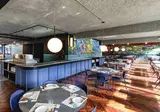 Ibis Styles Roma Aurelia foto 16