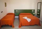 Piccada foto 2