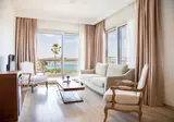 La Quinta by Wyndham Cesme foto 15