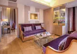 The Inn At Spanish Steps foto 29