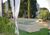 Peralta Villas Boutique foto 1