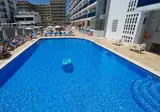 Riviera foto 3