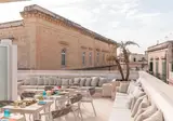 Palazzo Lecce foto 23