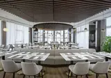AC Hotel Split by Marriott foto 5