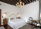 Casa Verardo Residenza d'Epoca foto 2