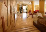 Cleopatra Hotel & Spa foto 11