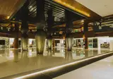Double-Six Luxury Hotel foto 6