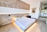 Penelope Hotel foto 7