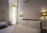 Napoliclass B&B foto 16