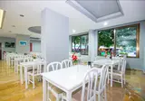 Private Hotel foto 6