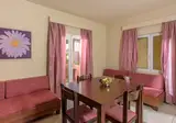 Theo Hotel Agia Marina foto 6