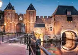 NH Amersfoort foto 22