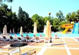 Meder Resort foto 17