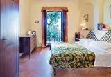 Hotel La Villarosa Terme foto 2