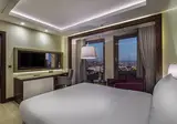 DoubleTree by Hilton Istanbul Topkapi foto 13