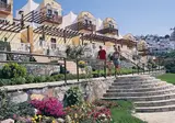 Golden Age Crystal Bodrum foto 1