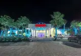 Belair Beach Hotel foto 6