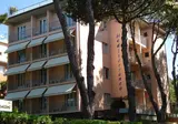 Albergo Mediterraneo foto 13