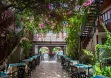 Hotel Konak Su foto 15