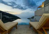 Elianes Villas foto 21
