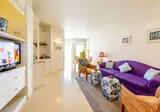 Andaman Seaview Hotel foto 24