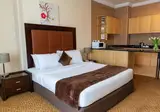 Kingsgate Hotel Doha foto 1