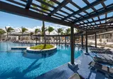 Chic Punta Cana by Royalton foto 20
