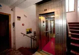 Fontana foto 25