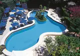 Royal Terme foto 17