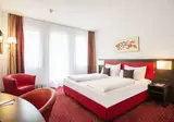 Best Western Plus Amedia Hotel Wien foto 9