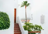 Ona Beverly Hills Heights foto 16