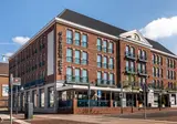 Hotel Roermond foto 1