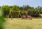 Camping Wilsumer Berge foto 15