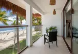 The Beachfront by The Fives Hotels foto 25