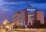 Aurel Hotel foto 22