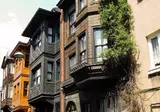 Armada Istanbul Old City Hotel foto 12