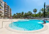Appartementen Rentalmar Salou Playa foto 21