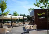 Vigna Sul Mar Family Camping Village foto 15